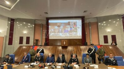 «La “Provincia” della ‘ndrangheta comanda ancora», l’inchiesta Millenium rileva la gestione collegiale del potere mafioso attraverso l’organismo di vertice delle cosche