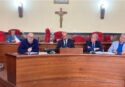 Sanità, Città attiva sulla Conferenza dei sindaci: «Bene la ritrovata unità dei primi cittadini, l’Asp è tenuta a dare risposte»