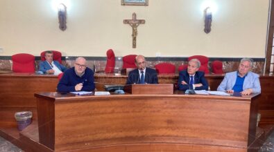 Sanità, Città attiva sulla Conferenza dei sindaci: «Bene la ritrovata unità dei primi cittadini, l’Asp è tenuta a dare risposte»