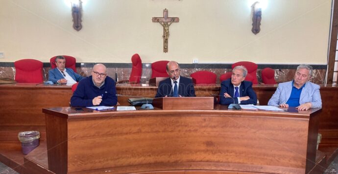 Sanità, Città attiva sulla Conferenza dei sindaci: «Bene la ritrovata unità dei primi cittadini, l’Asp è tenuta a dare risposte»