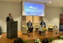 La Calabria si apre verso l’est Europa: presentati a Pizzo i nuovi voli diretti da Lamezia a Praga, Brno e Ostrava