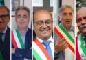 Dimissioni Mangialavori, la Conferenza dei sindaci con il primario: «Non bisogna lasciare inascoltato il suo grido»