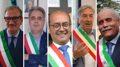 Dimissioni Mangialavori, la Conferenza dei sindaci con il primario: «Non bisogna lasciare inascoltato il suo grido»