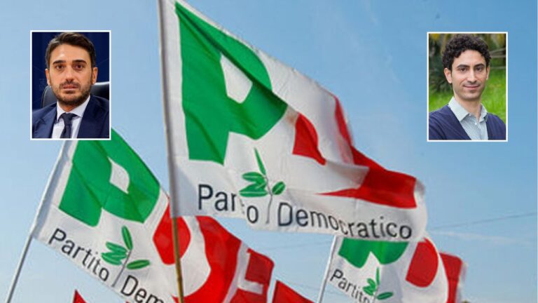 Il Pd di Vibo pronto al bis nel segno di Irto (unico candidato) ma avverte: «Costituire nuovi gruppi consiliari non è un buon viatico per entrare nel partito»