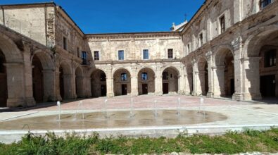 Il Conservatorio di Vibo apre le sue porte agli aspiranti musicisti: ecco come partecipare