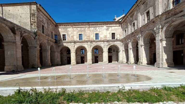 Vibo celebra la Festa della Repubblica con un concerto all’aperto a cura del Conservatorio Torrefranca