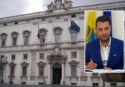 Comune di Capistrano: il Consiglio di Stato conferma lo scioglimento per infiltrazioni mafiose