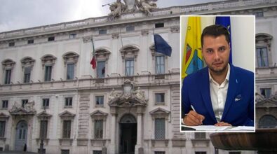 Comune di Capistrano: il Consiglio di Stato conferma lo scioglimento per infiltrazioni mafiose