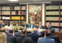 “Quando la giustizia sbaglia”, successo a Vibo per l’evento promosso dalla locale Camera penale