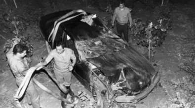 Anche Luigi Mancuso tra i 20 boss indagati dopo 34 anni per l’omicidio del giudice Scopelliti