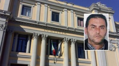 ‘Ndrangheta, confische e revoche nelle Preserre vibonesi per i proventi di Franco Idà