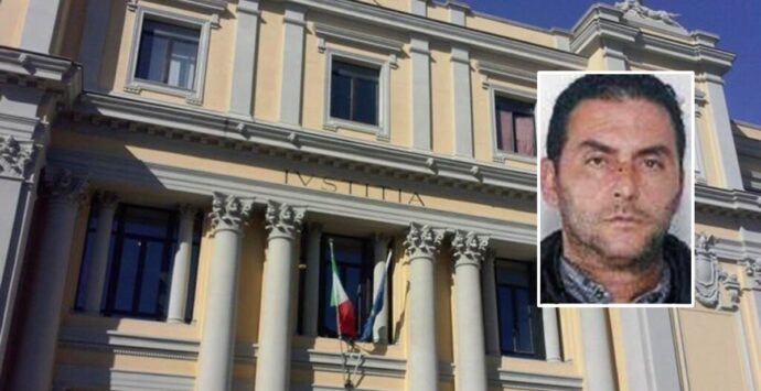 ‘Ndrangheta, confische e revoche nelle Preserre vibonesi per i proventi di Franco Idà