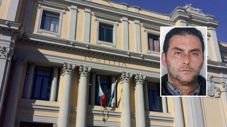 ‘Ndrangheta, confische e revoche nelle Preserre vibonesi per i proventi di Franco Idà