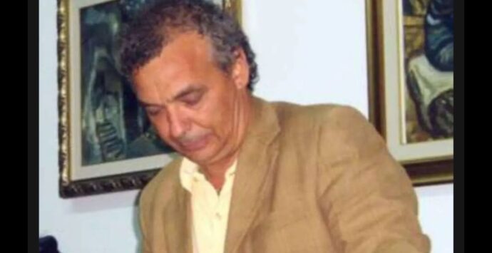 Zungri e Zaccanopoli piangono Domenico Pugliese: il ricordo di un farmacista amico della gente e politico appassionato