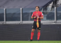 La denuncia di un guardalinee originario di Pizzo scuote l’Associazione italiana arbitri: «Rigore in Inter-Roma ammesso ma non dato»