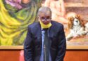 Dimissioni Mangialavori, Tallini la butta in politica: «La sanità vibonese vittima di una guerra in Forza Italia?»