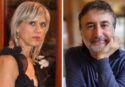 Prosegue la stagione concertistica al conservatorio di Vibo: appuntamento con il duo pianistico Vacca – Mogrovejo