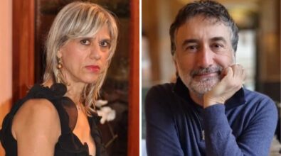 Prosegue la stagione concertistica al conservatorio di Vibo: appuntamento con il duo pianistico Vacca – Mogrovejo