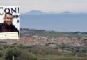 L’Albergo diffuso di Zaccanopoli (finanziato) che ancora non c’è, l’ideatore scrive una lettera aperta alla comunità: «Non vi importa?»