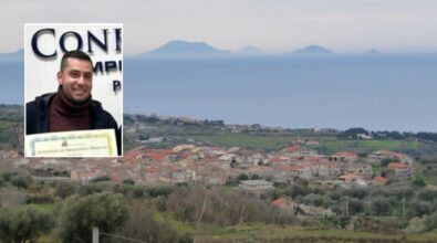 L’Albergo diffuso di Zaccanopoli (finanziato) che ancora non c’è, l’ideatore scrive una lettera aperta alla comunità: «Non vi importa?»