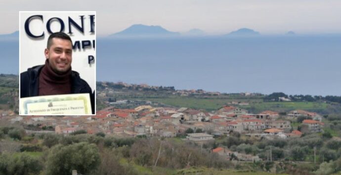 L’Albergo diffuso di Zaccanopoli (finanziato) che ancora non c’è, l’ideatore scrive una lettera aperta alla comunità: «Non vi importa?»