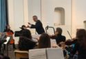 L’Orchestra del Conservatorio Fausto Torrefranca entra nelle scuole con il progetto “Ma che musica maestro”