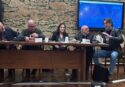 Il dialogo tra Cristianesimo e Islam al centro di un incontro promosso a Vibo dalla Società Dante Alighieri
