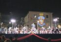 Nel Vibonese sarà Tropea ad ospitare le celebrazioni del 211esimo anno dalla fondazione dell’Arma dei carabinieri