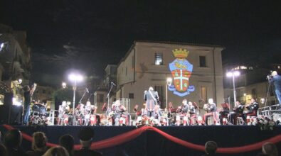 Nel Vibonese sarà Tropea ad ospitare le celebrazioni del 211esimo anno dalla fondazione dell’Arma dei carabinieri