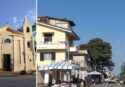 A Caria torna la tradizionale fiera del 10 maggio: «Occasione per stare insieme e gustare sapori locali»