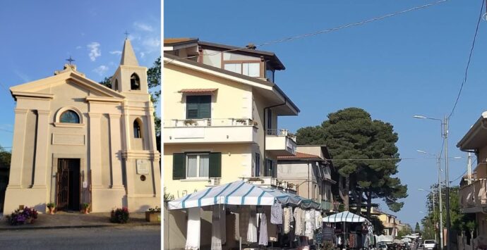 A Caria torna la tradizionale fiera del 10 maggio: «Occasione per stare insieme e gustare sapori locali»