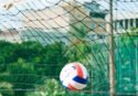 Pallavolo femminile, 27 squadre da tutta Italia a Vibo per le finali nazionali Under 18
