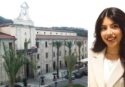 Soriano, si dimette la presidente del Consiglio comunale Francesca Monardo a causa del clamore mediatico per l’inchiesta Doppia Curva