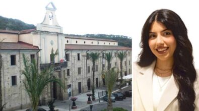 Soriano, si dimette la presidente del Consiglio comunale Francesca Monardo a causa del clamore mediatico per l’inchiesta Doppia Curva