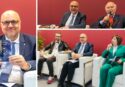 Le meraviglie archeologiche di Vibo Valentia in uno smartbook presentato al Salone del libro di Torino