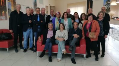 Storie di ingegneria al femminile, una professionista vibonese al dibattito per valorizzare il talento delle donne