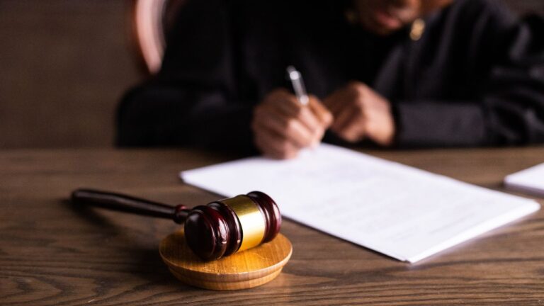 Accorpamento delle Corti tributarie, levata di scudi dall’Ordine degli avvocati di Vibo: «Scelta sbagliata e senza fondamento»