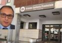 Nominato il nuovo direttore sanitario dell’Asp di Vibo Valentia: ecco chi è Ilario Lazzaro