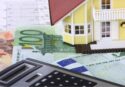 Tropea, dal Comune via al maxi recupero dell’Imu non versata negli anni 2020 e2021 per 1,2 milioni di euro: in arrivo 2.138 cartelle