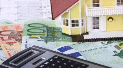 Tropea, dal Comune via al maxi recupero dell’Imu non versata negli anni 2020 e 2021 per 1,2 milioni di euro: in arrivo 2.138 cartelle