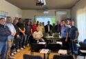 Confartigianto, incontro formativo sulla sicurezza riservato a elettricisti e termoidraulici