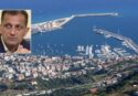 La Pro loco di Vibo Marina incontra l’assessore Soriano: tra gli argomenti trattati il ripristino del nome Porto Santa Venere