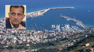 La Pro loco di Vibo Marina incontra l’assessore Soriano: tra gli argomenti trattati il ripristino del nome Porto Santa Venere