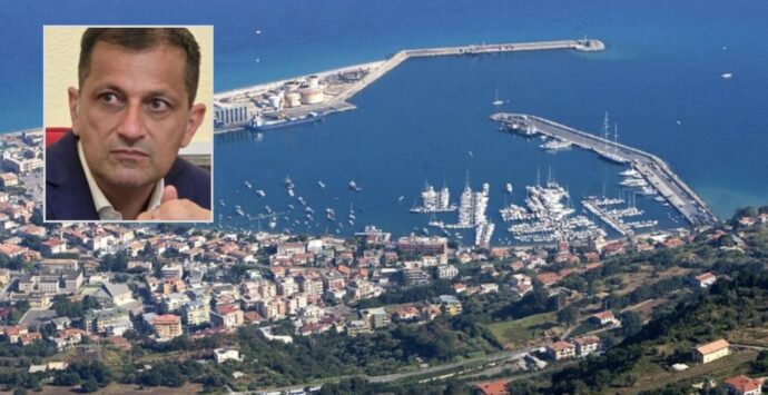 La Pro loco di Vibo Marina incontra l’assessore Soriano: tra gli argomenti trattati il ripristino del nome Porto Santa Venere