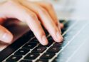 Tropea, l’istituto Galuppi chiama a raccolta le scuole calabresi per un incontro formativo sulle tecnologie digitali