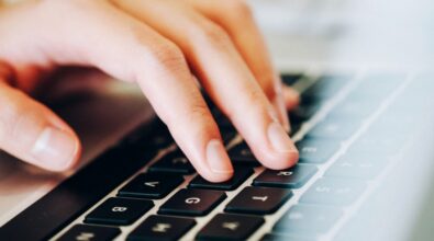 Tropea, l’istituto Galuppi chiama a raccolta le scuole calabresi per un incontro formativo sulle tecnologie digitali