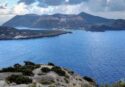 Jonadi, il Comune porta in gita (gratis) i suoi anziani: una giornata di svago alle Eolie per gli over 65