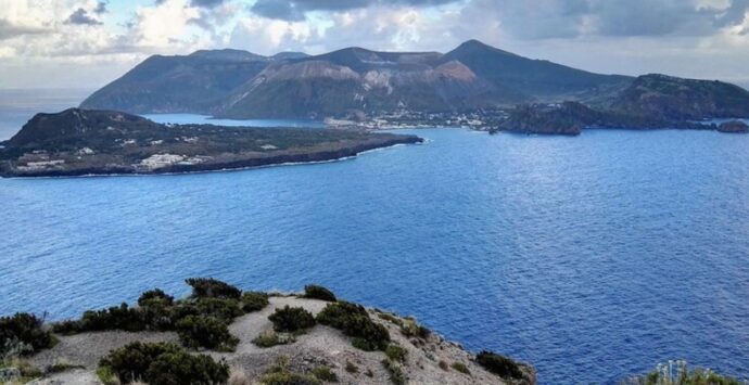 Al porto di Vibo Marina ripartono i collegamenti in aliscafo per Isole Eolie e Milazzo: ecco gli orari