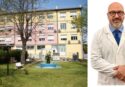 Vibo, il primario Mangialavori spiega le dimissioni: «Ospedale in una situazione gravissima, dal commissario nessuna soluzione»