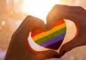 Jonadi, Comune e Arcigay siglano un protocollo d’intesa per la nascita dello sportello itinerante contro le discriminazioni
